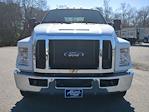 New 2026 Ford F-650 Super Cab Cab Chassis for sale #TDF08007 - photo 7