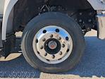 New 2026 Ford F-650 Super Cab Cab Chassis for sale #TDF08007 - photo 9