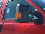 2026 Ford F-650 Super Cab DRW 4x2 Cab Chassis for sale #TDF08008 - photo 10