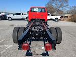 2026 Ford F-650 Super Cab DRW 4x2 Cab Chassis for sale #TDF08008 - photo 11