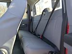 2026 Ford F-650 Super Cab DRW 4x2 Cab Chassis for sale #TDF08008 - photo 12