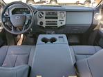 2026 Ford F-650 Super Cab DRW 4x2 Cab Chassis for sale #TDF08008 - photo 13