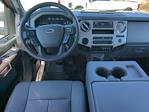 2026 Ford F-650 Super Cab DRW 4x2 Cab Chassis for sale #TDF08008 - photo 14