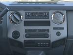2026 Ford F-650 Super Cab DRW 4x2 Cab Chassis for sale #TDF08008 - photo 16
