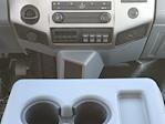 2026 Ford F-650 Super Cab DRW 4x2 Cab Chassis for sale #TDF08008 - photo 17