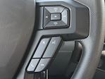 2026 Ford F-650 Super Cab DRW 4x2 Cab Chassis for sale #TDF08008 - photo 22