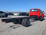 2026 Ford F-650 Super Cab DRW 4x2 Cab Chassis for sale #TDF08008 - photo 3
