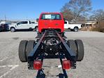 2026 Ford F-650 Super Cab DRW 4x2 Cab Chassis for sale #TDF08008 - photo 4