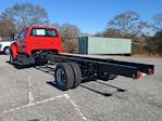 2026 Ford F-650 Super Cab DRW 4x2 Cab Chassis for sale #TDF08008 - photo 5