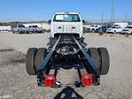 New 2026 Ford F-650 Super Cab Cab Chassis for sale #TDF08046 - photo 10