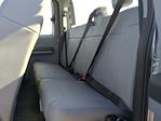 New 2026 Ford F-650 Super Cab Cab Chassis for sale #TDF08046 - photo 11