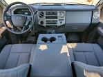 New 2026 Ford F-650 Super Cab Cab Chassis for sale #TDF08046 - photo 12