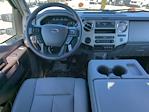 New 2026 Ford F-650 Super Cab Cab Chassis for sale #TDF08046 - photo 13