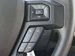 New 2026 Ford F-650 Super Cab Cab Chassis for sale #TDF08046 - photo 20