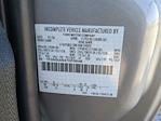 New 2026 Ford F-650 Super Cab Cab Chassis for sale #TDF08046 - photo 22