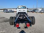New 2026 Ford F-650 Super Cab Cab Chassis for sale #TDF08046 - photo 3