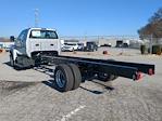 New 2026 Ford F-650 Super Cab Cab Chassis for sale #TDF08046 - photo 4
