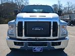 New 2026 Ford F-650 Super Cab Cab Chassis for sale #TDF08046 - photo 6