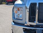 New 2026 Ford F-650 Super Cab Cab Chassis for sale #TDF08046 - photo 7