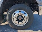 New 2026 Ford F-650 Super Cab Cab Chassis for sale #TDF08046 - photo 8