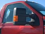 New 2026 Ford F-650 Regular Cab Cab Chassis for sale #TDF08047 - photo 10
