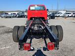 New 2026 Ford F-650 Regular Cab Cab Chassis for sale #TDF08047 - photo 11