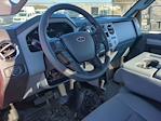 New 2026 Ford F-650 Regular Cab Cab Chassis for sale #TDF08047 - photo 13