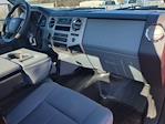 New 2026 Ford F-650 Regular Cab Cab Chassis for sale #TDF08047 - photo 14