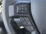 New 2026 Ford F-650 Regular Cab Cab Chassis for sale #TDF08047 - photo 19