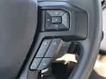 New 2026 Ford F-650 Regular Cab Cab Chassis for sale #TDF08047 - photo 20