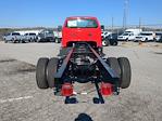 New 2026 Ford F-650 Regular Cab Cab Chassis for sale #TDF08047 - photo 4