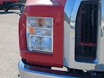 New 2026 Ford F-650 Regular Cab Cab Chassis for sale #TDF08047 - photo 8