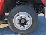 New 2026 Ford F-650 Regular Cab Cab Chassis for sale #TDF08047 - photo 9