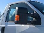 New 2026 Ford F-650 Regular Cab Cab Chassis for sale #TDF08048 - photo 10