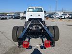 New 2026 Ford F-650 Regular Cab Cab Chassis for sale #TDF08048 - photo 11