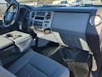 New 2026 Ford F-650 Regular Cab Cab Chassis for sale #TDF08048 - photo 14