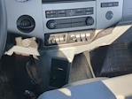 New 2026 Ford F-650 Regular Cab Cab Chassis for sale #TDF08048 - photo 16