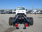 New 2026 Ford F-650 Regular Cab Cab Chassis for sale #TDF08048 - photo 4