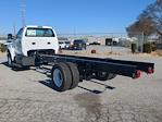 New 2026 Ford F-650 Regular Cab Cab Chassis for sale #TDF08048 - photo 5