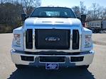 New 2026 Ford F-650 Regular Cab Cab Chassis for sale #TDF08048 - photo 7