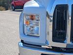New 2026 Ford F-650 Regular Cab Cab Chassis for sale #TDF08048 - photo 8