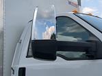 2024 Ford F-650 Regular Cab DRW 4x2 Box Truck for sale #TDF08877 - photo 10