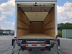 2024 Ford F-650 Regular Cab DRW 4x2 Box Truck for sale #TDF08877 - photo 11