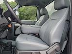 2024 Ford F-650 Regular Cab DRW 4x2 Box Truck for sale #TDF08877 - photo 12