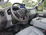 2024 Ford F-650 Regular Cab DRW 4x2 Box Truck for sale #TDF08877 - photo 13