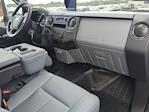 2024 Ford F-650 Regular Cab DRW 4x2 Box Truck for sale #TDF08877 - photo 14