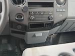 2024 Ford F-650 Regular Cab DRW 4x2 Box Truck for sale #TDF08877 - photo 16