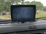 2024 Ford F-650 Regular Cab DRW 4x2 Box Truck for sale #TDF08877 - photo 17