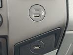 2024 Ford F-650 Regular Cab DRW 4x2 Box Truck for sale #TDF08877 - photo 18