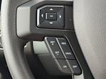 2024 Ford F-650 Regular Cab DRW 4x2 Box Truck for sale #TDF08877 - photo 20